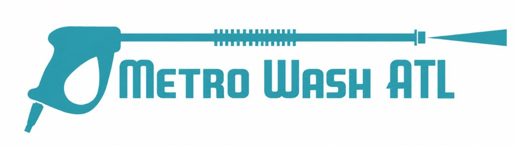 Metro Wash ATL